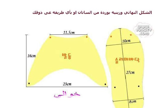 ملف أفكار بيت حواء pdf - صورة ومقتطق الاكتروني من الكتاب