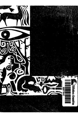 التربية الفنية والتخليل النفسيى pdf