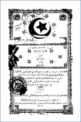 الجوهر النقي في الرد على البيهقي ج1 pdf