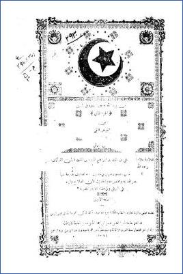 الجوهر النقي في الرد على البيهقي ج2 pdf