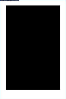 صحيح البخاري- النسخة اليونينية  ج 07 pdf