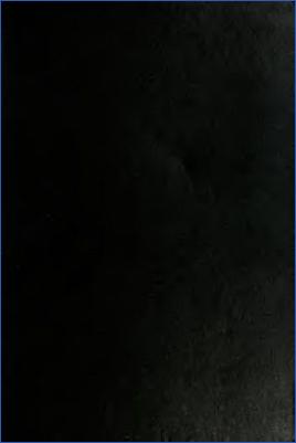 صحيح مسلم- ط. العامرة- طبعة أخرى  1-2 pdf