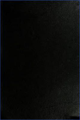 صحيح مسلم- ط. العامرة- طبعة أخرى  5-6 pdf