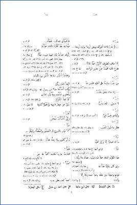 المعجم المفهرس لألفاظ الحديث النبوي – ج 2: خب – سنر pdf