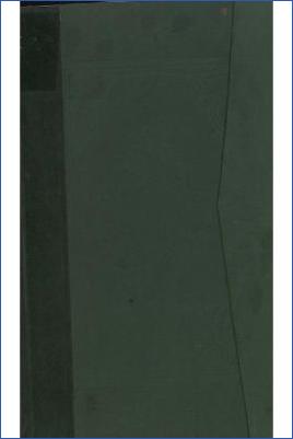 النهاية في غريب الحديث والأثر ومعه الدر النثير ج 01 pdf