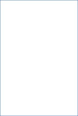 منهج الإمام البخاري في تعليل الأحاديث وتصحيحها من خلال كتابه التاريخ الكبير pdf