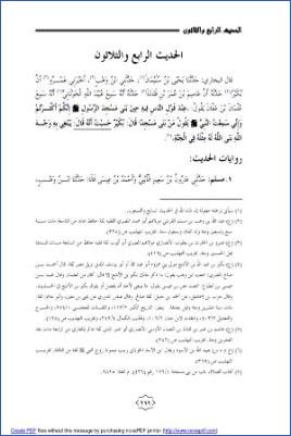 تردد الراوي وأثر ذلك في الرواية دراسة نظري1