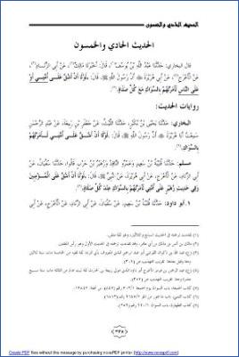 تردد الراوي وأثر ذلك في الرواية دراسة نظري2