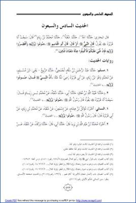 تردد الراوي وأثر ذلك في الرواية دراسة نظري5