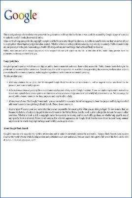 حديث فإن الله لا يمل حتى تملوا حتى تملوا تحليل ومناقشة pdf