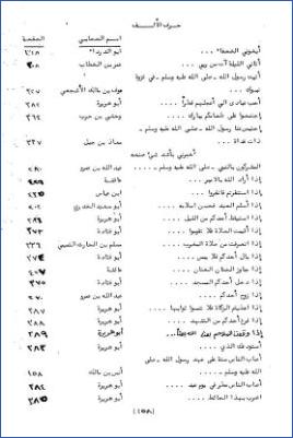 الوليد بن مسلم الدمشقي وعلل حديثه في الكتب الستة ج 06 pdf